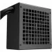   Deepcool PF650 (R-PF650D-HA0B-EU)