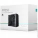   Deepcool PF650 (R-PF650D-HA0B-EU)