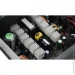   Deepcool PF650 (R-PF650D-HA0B-EU)