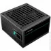   Deepcool PF650 (R-PF650D-HA0B-EU)