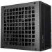   Deepcool PF750 750W (R-PF750D-HA0B-EU)