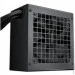   Deepcool PK750D (R-PK750D-FA0B-EU)