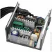   Deepcool PK750D (R-PK750D-FA0B-EU)