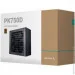   Deepcool PK750D (R-PK750D-FA0B-EU)