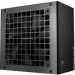   Deepcool PK750D (R-PK750D-FA0B-EU)