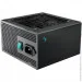   Deepcool PK750D (R-PK750D-FA0B-EU)