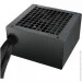   Deepcool PK750D (R-PK750D-FA0B-EU)