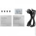   Deepcool PK750D (R-PK750D-FA0B-EU)