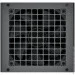   Deepcool PK750D (R-PK750D-FA0B-EU)
