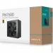   Deepcool PN750D 750W (R-PN750D-FC0B-EU)