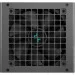   Deepcool PN850D 850W (R-PN850D-FC0B-EU)