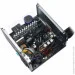   Deepcool PN850D 850W (R-PN850D-FC0B-EU)