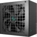   Deepcool PN850D 850W (R-PN850D-FC0B-EU)