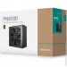   Deepcool PN850D 850W (R-PN850D-FC0B-EU)
