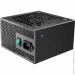   Deepcool PN850D 850W (R-PN850D-FC0B-EU)