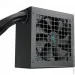   Deepcool PN850D 850W (R-PN850D-FC0B-EU)