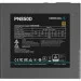   Deepcool PN850D 850W (R-PN850D-FC0B-EU)