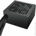   Deepcool PN850D 850W (R-PN850D-FC0B-EU)