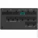   Deepcool PX1300P (R-PXD00P-FC0B-EU) 1300W
