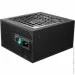   Deepcool PX1300P (R-PXD00P-FC0B-EU) 1300W