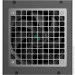   Deepcool PX1300P (R-PXD00P-FC0B-EU) 1300W