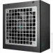   Deepcool PX1300P (R-PXD00P-FC0B-EU) 1300W