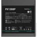   Deepcool PX1300P (R-PXD00P-FC0B-EU) 1300W