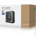   Deepcool PX1300P (R-PXD00P-FC0B-EU) 1300W