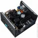   Deepcool PX1300P (R-PXD00P-FC0B-EU) 1300W