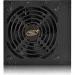   Deepcool Nova, ATX500W (DN500)