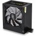   Deepcool DQ750 ST