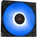  Deepcool FC120 (R-FC120-BKAMN1-G-1)