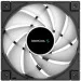  Deepcool FC120 (R-FC120-BKAMN1-G-1)