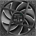  Deepcool FD12 (R-FD12-BKNPN1-G)