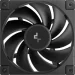  Deepcool FD12 (R-FD12-BKNPN1-G)