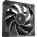  Deepcool FD12 (R-FD12-BKNPN1-G)