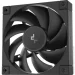  Deepcool FD12 (R-FD12-BKNPN1-G)