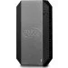  Deepcool FH-10 (DP-F10PWM-HUB)
