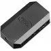  Deepcool FH-10 (DP-F10PWM-HUB)
