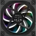  Deepcool FL12R ARGB (R-FL12R-BKAPN1-G)