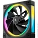  Deepcool FL12R ARGB (R-FL12R-BKAPN1-G)