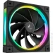  Deepcool FL12R ARGB (R-FL12R-BKAPN1-G)