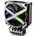  Deepcool Fryzen