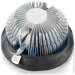  Deepcool GAMMA ARCHER (DP-MCAL-GA)