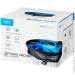  Deepcool GAMMA ARCHER (DP-MCAL-GA)