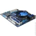  Deepcool GAMMA ARCHER (DP-MCAL-GA)