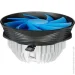  Deepcool GAMMA ARCHER (DP-MCAL-GA)