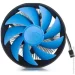  Deepcool GAMMA ARCHER (DP-MCAL-GA)