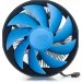  Deepcool GAMMA ARCHER PRO