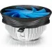  Deepcool GAMMA ARCHER PRO